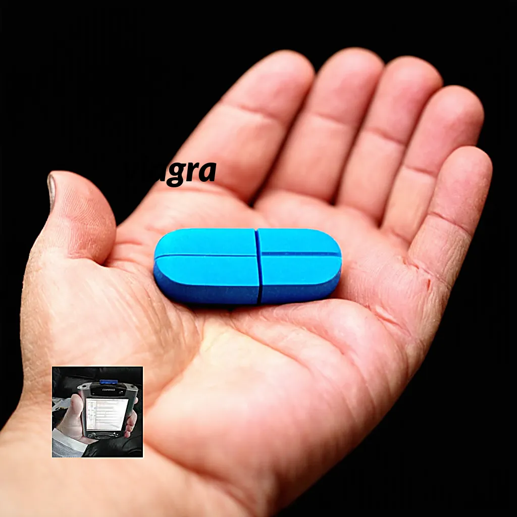 Generico de viagra